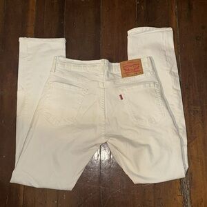 Men’s Levi’s 511